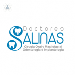 Clínica Dental Maxilofacial y Odontológica Dres. Salinas undefined imagen de perfil