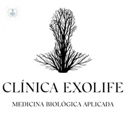 Clínica Exolife undefined imagen de perfil