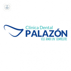 Clínica Dental Palazón undefined imagen de perfil