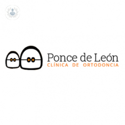 Clínica de Ortodoncia Ponce de León undefined imagen de perfil