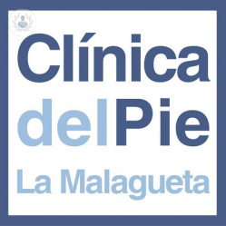 Clínica del Pie La Malagueta undefined imagen de perfil