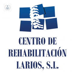 Centro Larios. Fisioterapia, Traumatología y Rehabilitación undefined imagen de perfil