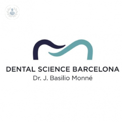 Clínica Dental Dr. J. Basilio Monné undefined imagen de perfil