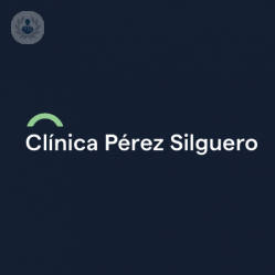 Miranza Clínica Pérez Silguero undefined imagen de perfil