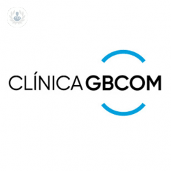 Clínica Dental GBCOM undefined imagen de perfil