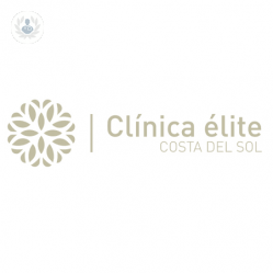 Clínica Élite Costa del Sol undefined imagen de perfil