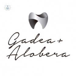 Clínca Dental Gadea-Alobera undefined imagen de perfil