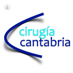 Unidad de Cirugía Cantabria undefined imagen de perfil