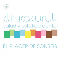 Clínica Dental Curull undefined imagen de perfil