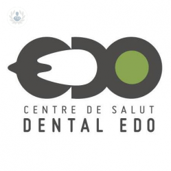 Clínica Dental Edo undefined imagen de perfil