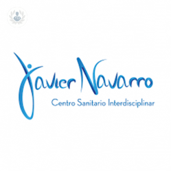 Clínica Javier Navarro undefined imagen de perfil
