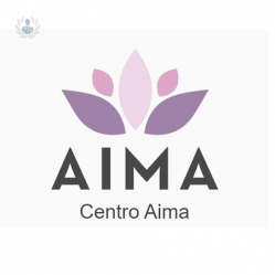 Centro AIMA undefined profile image