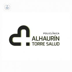 Policlínica Alhaurín Torre Salud undefined profile image