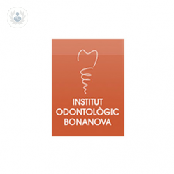 Institut Odontològic Bonanova undefined imagen de perfil