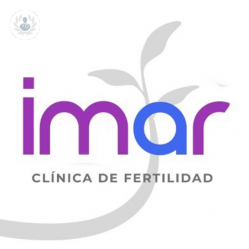 Clínica de fertilidad Imar undefined profile image