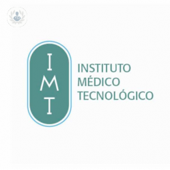 Instituto Médico Tecnológico undefined profile image