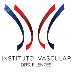 Instituto Vascular Drs. Fuentes Barcelona undefined imagen de perfil