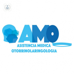 Asistencia Médica Otorrinolaringología undefined imagen de perfil