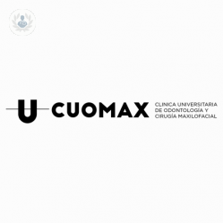 CUOMAX undefined imagen de perfil