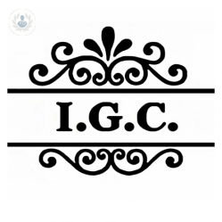 Gabinete de Psicología Inés González Carballo undefined imagen de perfil