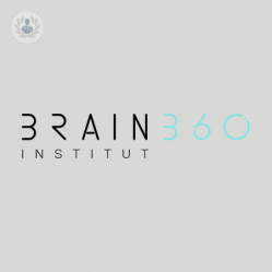 Instituto Brain 360 undefined imagen de perfil