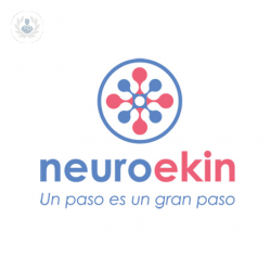 Neuroekin undefined profile image