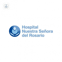 Unidad de Mamografía Nuestra Señora del Rosario undefined imagen de perfil