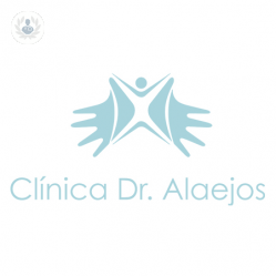 Clínica Dr. Alaejos undefined imagen de perfil