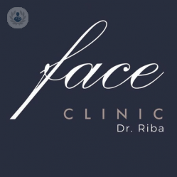 Face Clinic Madrid undefined imagen de perfil