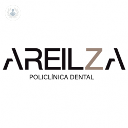 Policlínica Dental Areilza undefined imagen de perfil