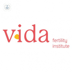 Vida Fertility Institute undefined imagen de perfil