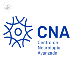 CNA - Centro de Neurología Avanzada undefined imagen de perfil