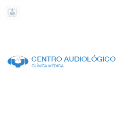 Centro Audiológico Clínica Médica  undefined imagen de perfil