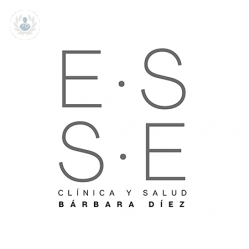 ESSE Clínica y Salud undefined imagen de perfil
