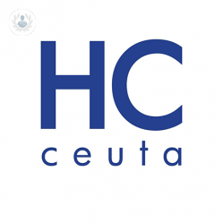 HC Ceuta undefined imagen de perfil