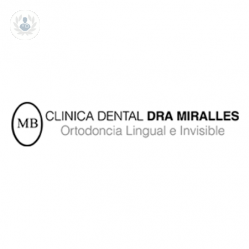 Clínica Dental Dra. Mª Dolores Miralles undefined imagen de perfil