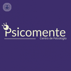 Psicomente undefined imagen de perfil