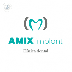 Amix Implant undefined imagen de perfil