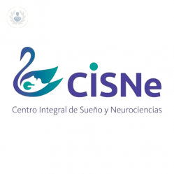 Centro Integral de Sueño y Neurociencias CISNe undefined imagen de perfil