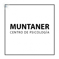 Centro de Psicología Muntaner undefined imagen de perfil