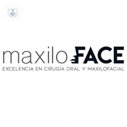 Maxiloface undefined imagen de perfil