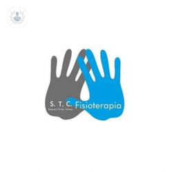 STC Fisioterapia undefined imagen de perfil