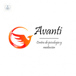 Avanti, centro de Psicología y mediación undefined imagen de perfil