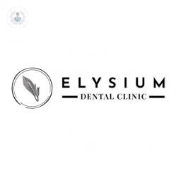 Elysium Dental undefined profile image