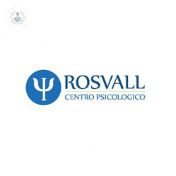 Rosvall Centro Psicológico undefined profile image