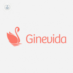 Ginevida undefined imagen de perfil