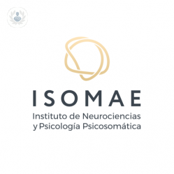 Instituto ISOMAE undefined imagen de perfil