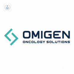 Omigen Oncology Solutions undefined imagen de perfil