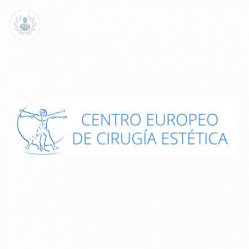 Centro Europeo de Cirugía Estética undefined imagen de perfil