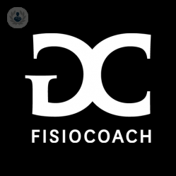 GC Fisiocoach undefined imagen de perfil